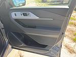 New 2026 Ford Explorer Active for sale #TGA04650 - photo 19