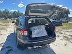 New 2026 Ford Explorer Active for sale #TGA04650 - photo 21