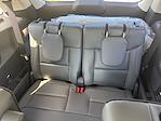 New 2026 Ford Explorer Active for sale #TGA04650 - photo 23