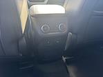 New 2026 Ford Explorer Active for sale #TGA04650 - photo 24