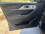 New 2026 Ford Explorer Active for sale #TGA04650 - photo 27