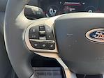 New 2026 Ford Explorer Active for sale #TGA04650 - photo 28