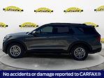 New 2026 Ford Explorer Active for sale #TGA04650 - photo 3