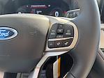 New 2026 Ford Explorer Active for sale #TGA04650 - photo 29