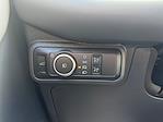 New 2026 Ford Explorer Active for sale #TGA04650 - photo 32