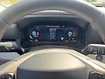 New 2026 Ford Explorer Active for sale #TGA04650 - photo 33
