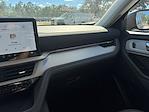 New 2026 Ford Explorer Active for sale #TGA04650 - photo 37