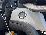 New 2026 Ford Explorer Active for sale #TGA04650 - photo 38