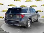 New 2026 Ford Explorer Active for sale #TGA04650 - photo 6