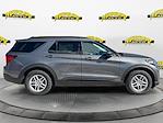 New 2026 Ford Explorer Active for sale #TGA04650 - photo 7