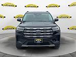 New 2026 Ford Explorer Active for sale #TGA04816 - photo 9