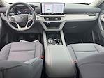 New 2026 Ford Explorer Active for sale #TGA04816 - photo 12