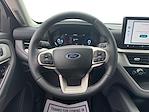 New 2026 Ford Explorer Active for sale #TGA04816 - photo 14