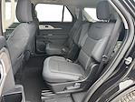 New 2026 Ford Explorer Active for sale #TGA04816 - photo 16