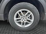 New 2026 Ford Explorer Active for sale #TGA04816 - photo 17