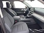 New 2026 Ford Explorer Active for sale #TGA04816 - photo 18