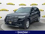 New 2026 Ford Explorer Active for sale #TGA04816 - photo 1