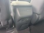 New 2026 Ford Explorer Active for sale #TGA04816 - photo 24