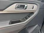 New 2026 Ford Explorer Active for sale #TGA04816 - photo 31