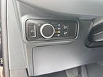 New 2026 Ford Explorer Active for sale #TGA04816 - photo 32