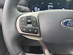 New 2026 Ford Explorer Active for sale #TGA04816 - photo 34