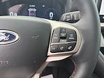 New 2026 Ford Explorer Active for sale #TGA04816 - photo 35