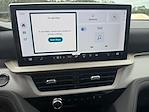 New 2026 Ford Explorer Active for sale #TGA04816 - photo 36