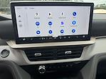 New 2026 Ford Explorer Active for sale #TGA04816 - photo 38