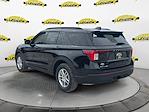 New 2026 Ford Explorer Active for sale #TGA04816 - photo 2