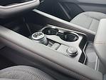 New 2026 Ford Explorer Active for sale #TGA04816 - photo 40