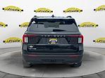 New 2026 Ford Explorer Active for sale #TGA04816 - photo 3