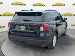 New 2026 Ford Explorer Active for sale #TGA04816 - photo 6