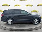 New 2026 Ford Explorer Active for sale #TGA04816 - photo 7
