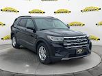 New 2026 Ford Explorer Active for sale #TGA04816 - photo 8
