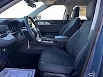 New 2026 Ford Explorer Active for sale #TGA05211 - photo 11