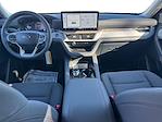 New 2026 Ford Explorer Active for sale #TGA05211 - photo 12