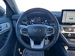 New 2026 Ford Explorer Active for sale #TGA05211 - photo 14