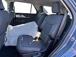 New 2026 Ford Explorer Active for sale #TGA05211 - photo 16