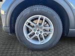 New 2026 Ford Explorer Active for sale #TGA05211 - photo 17