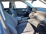 New 2026 Ford Explorer Active for sale #TGA05211 - photo 18