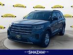 New 2026 Ford Explorer Active for sale #TGA05211 - photo 1