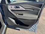 New 2026 Ford Explorer Active for sale #TGA05211 - photo 19