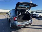 New 2026 Ford Explorer Active for sale #TGA05211 - photo 21