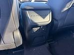 New 2026 Ford Explorer Active for sale #TGA05211 - photo 23