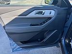 New 2026 Ford Explorer Active for sale #TGA05211 - photo 24