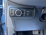 New 2026 Ford Explorer Active for sale #TGA05211 - photo 26