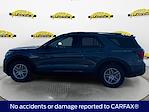 New 2026 Ford Explorer Active for sale #TGA05211 - photo 3