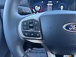 New 2026 Ford Explorer Active for sale #TGA05211 - photo 29
