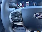 New 2026 Ford Explorer Active for sale #TGA05211 - photo 31