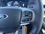 New 2026 Ford Explorer Active for sale #TGA05211 - photo 32